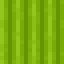 Lime Curtain icon