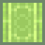 Lime Mosaic Glass icon