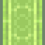 Lime Mosaic Glass Pane icon