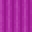 Magenta Curtain icon