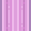 Magenta Mosaic Glass Pane icon