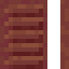 Mangrove Louvered Shutter icon