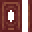 Mangrove Shutter icon