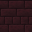 Nether Brick Gothic Window icon