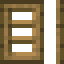 Oak Shutter icon
