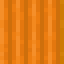 Orange Curtain icon
