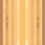 Orange Mosaic Glass Pane icon