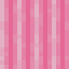 Pink Curtain icon