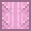 Pink Mosaic Glass icon