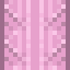 Pink Mosaic Glass Pane icon