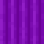Purple Curtain icon