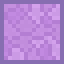 Purple Mosaic Glass icon