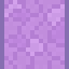 Purple Mosaic Glass Pane icon
