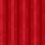 Red Curtain icon