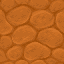 Resizeable Red Sandstone Window icon