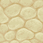Resizeable Sandstone Window icon