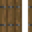Spruce Shutter icon