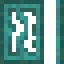 Warped Shutter icon