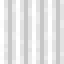 White Curtain icon