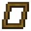Window Base icon
