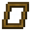 Window Four Pane Base icon
