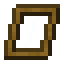 Window Half Pane Base icon