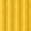 Yellow Curtain icon