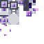 Mega ME Beam Former icon