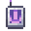 Laser Binding Tool icon