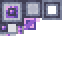 Omni ME Beam Former icon