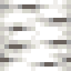 Alpine Birch Log icon