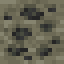 Alpine Coal Ore icon