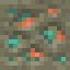 Alpine Copper Ore icon