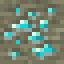 Alpine Diamond Ore icon