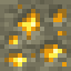 Alpine Gold Ore icon