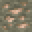Alpine Iron Ore icon