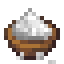 Alpine Salt icon
