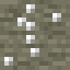 Alpine Salt Ore icon