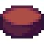 Amethyst Cheese Wheel icon