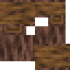Pine Bench icon