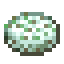 Buffalo Cheese Wheel icon