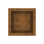 Pine Chair icon