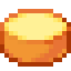Cheese Wheel icon