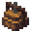 Cheese Press icon