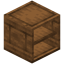 Cheese Rack icon