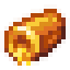 Cheese Roll icon