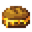 Cheese Sandwich icon