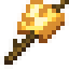 Cheese Stick icon
