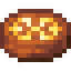 Cheese Tart icon