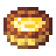 Cheesecake icon